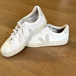Veja Campi Sneaker- Men’s 47
